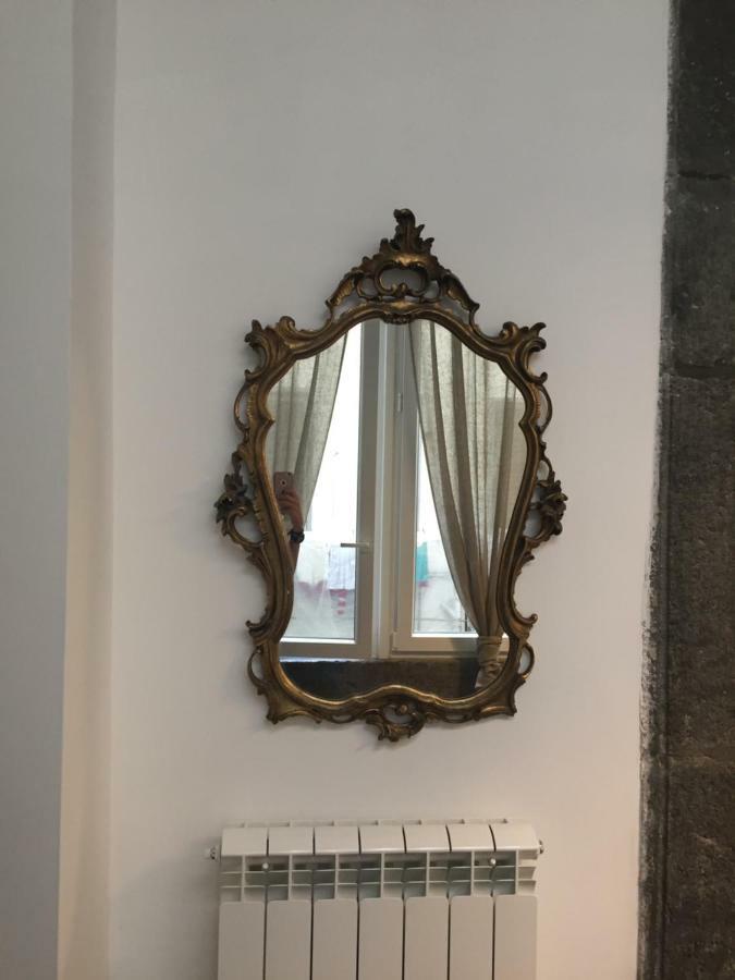 Cosyhomesuite Napoli Exterior photo